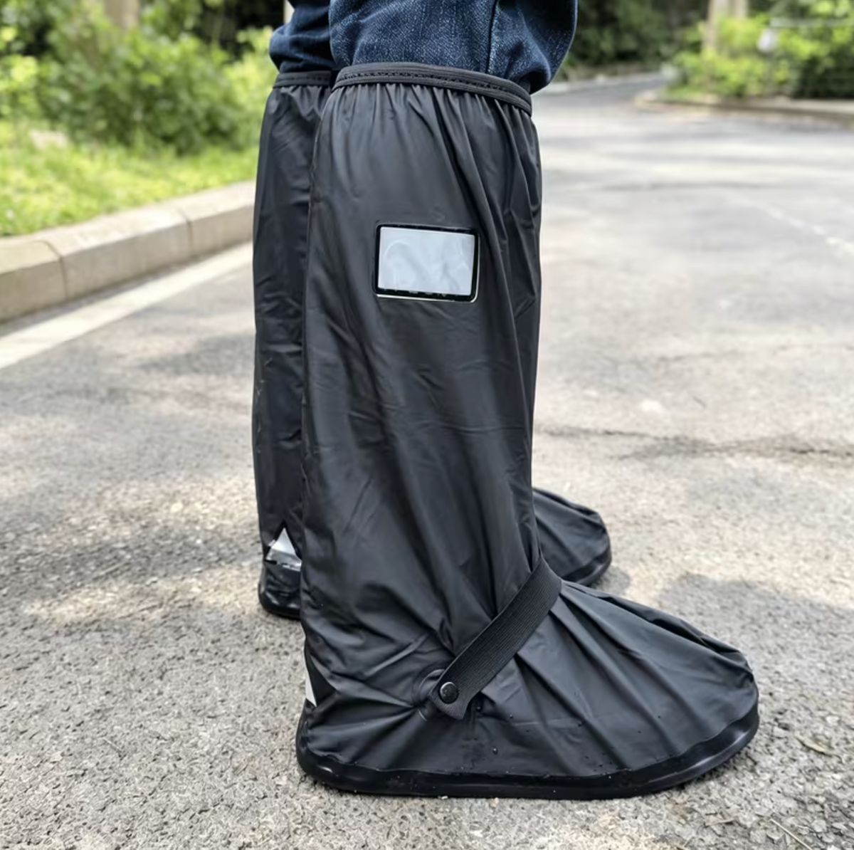 Outdora