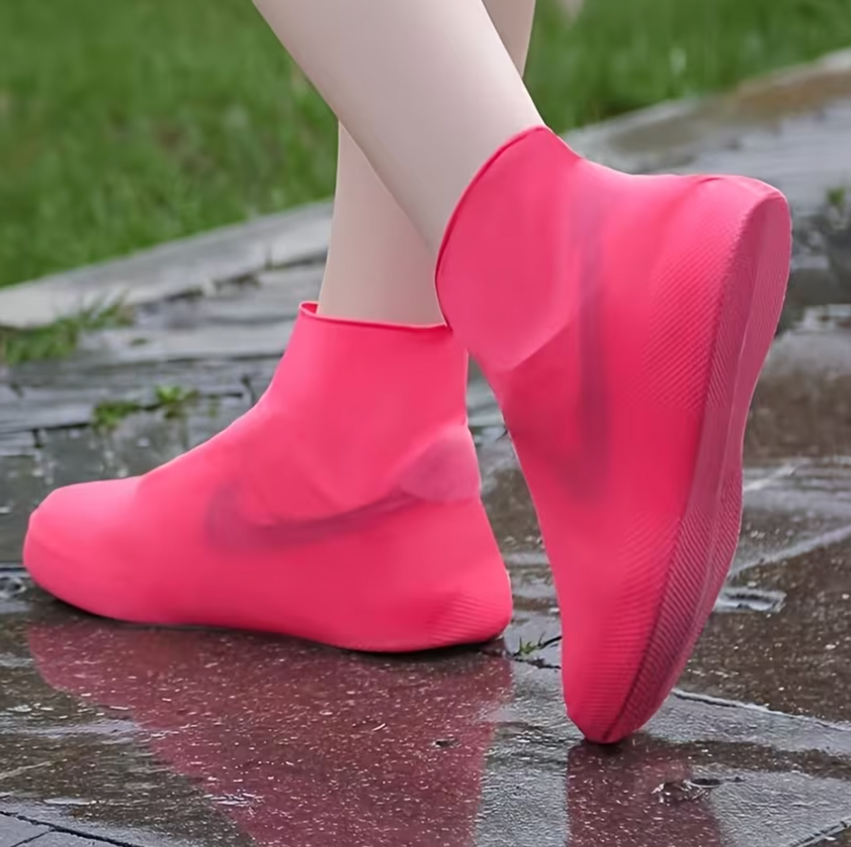 Rainora