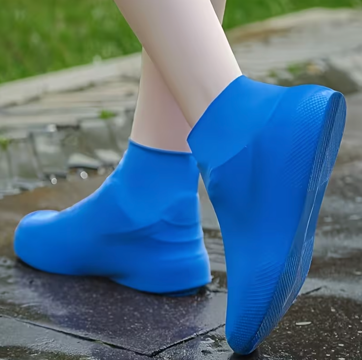 Rainora