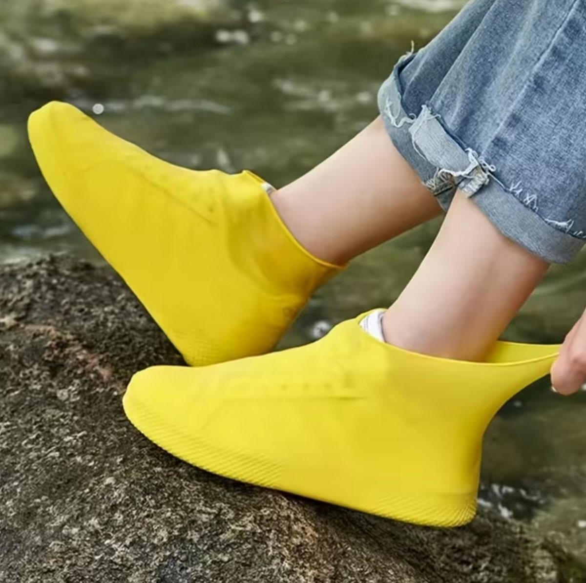 Rainora