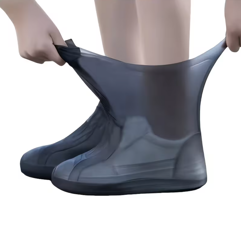 Rainora